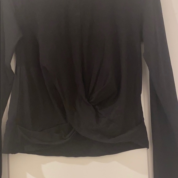 Cross over Cala size SM - Picture 2 of 2